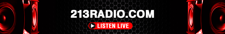 213laradio.com
